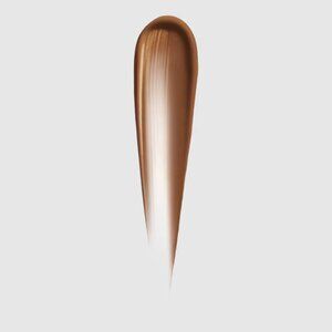BAREMINERALS Complexion Rescue Mattfying Tinted Moisturizer Spf 30, CHESTNUT 09